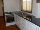 Umina Beach NSW 2257