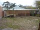 Umina Beach NSW 2257