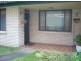 Umina Beach NSW 2257