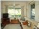 Woy Woy Bay NSW 2256