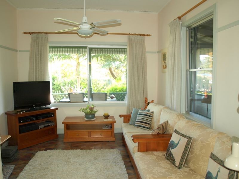 Woy Woy Bay NSW 2256