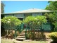 Woy Woy Bay NSW 2256