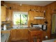 Woy Woy Bay NSW 2256