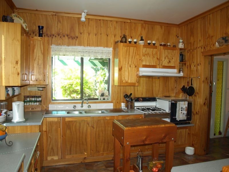 Woy Woy Bay NSW 2256