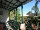 Woy Woy Bay NSW 2256