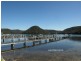 Woy Woy Bay NSW 2256