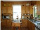Woy Woy Bay NSW 2256