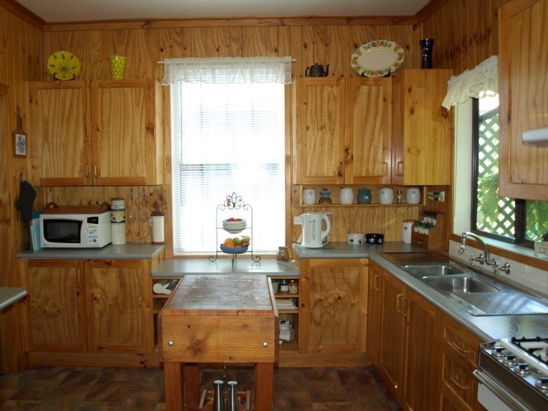 Woy Woy Bay NSW 2256
