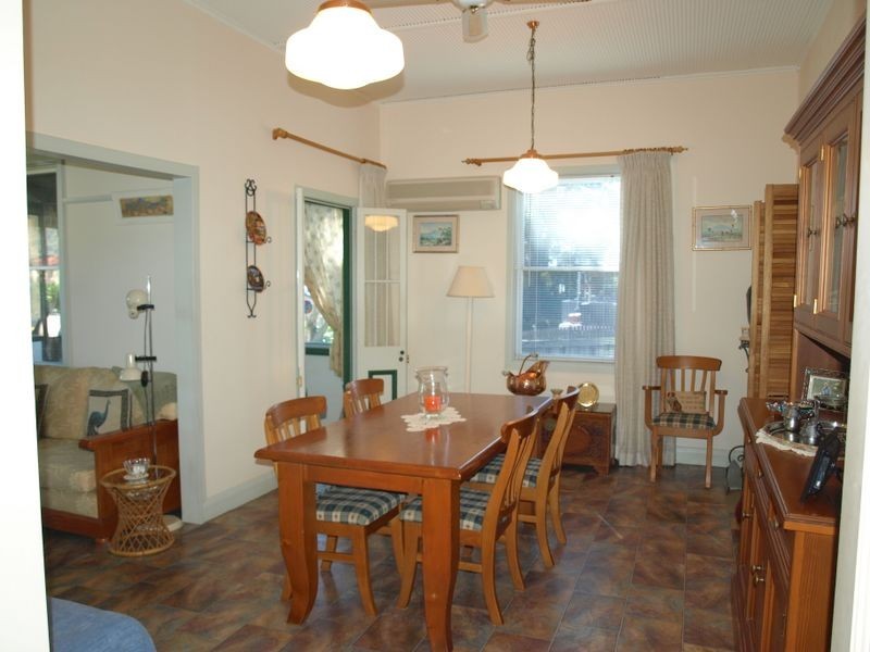 Woy Woy Bay NSW 2256