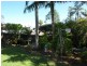 Woy Woy Bay NSW 2256