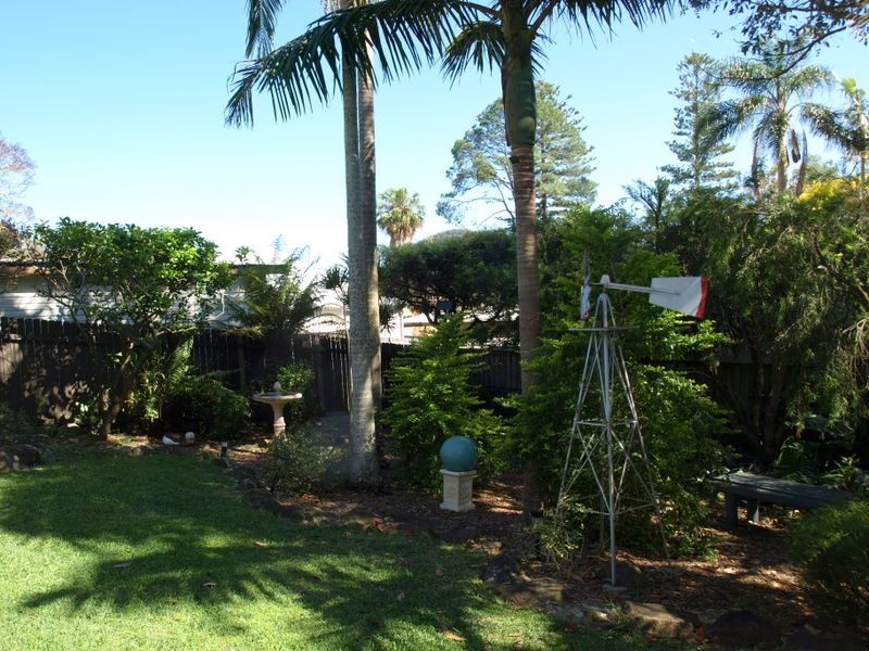 Woy Woy Bay NSW 2256