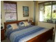 Woy Woy Bay NSW 2256