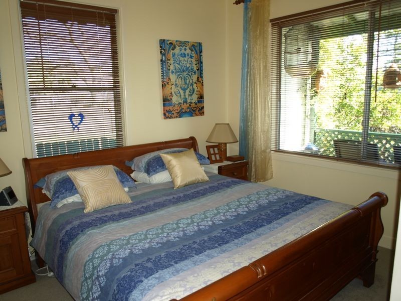 Woy Woy Bay NSW 2256