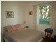 Woy Woy Bay NSW 2256