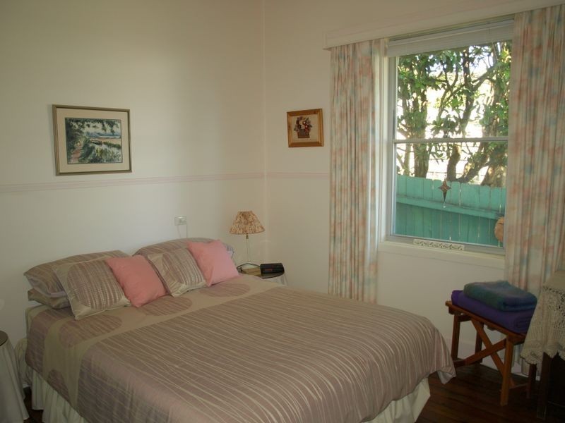 Woy Woy Bay NSW 2256