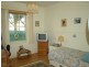 Woy Woy Bay NSW 2256