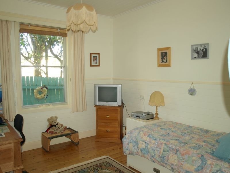 Woy Woy Bay NSW 2256