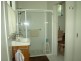 Woy Woy Bay NSW 2256