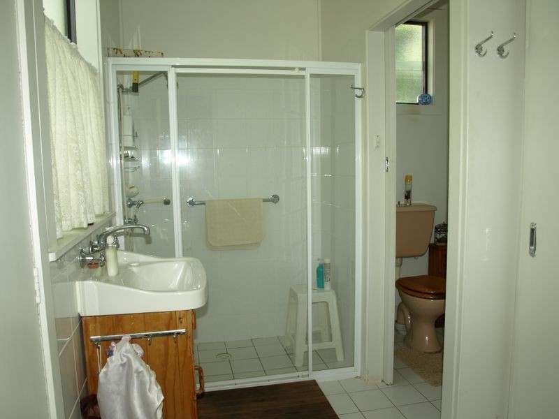 Woy Woy Bay NSW 2256