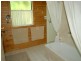 Woy Woy Bay NSW 2256