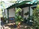 Woy Woy Bay NSW 2256