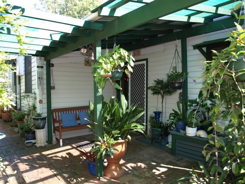 Woy Woy Bay NSW 2256