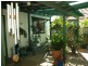 Woy Woy Bay NSW 2256