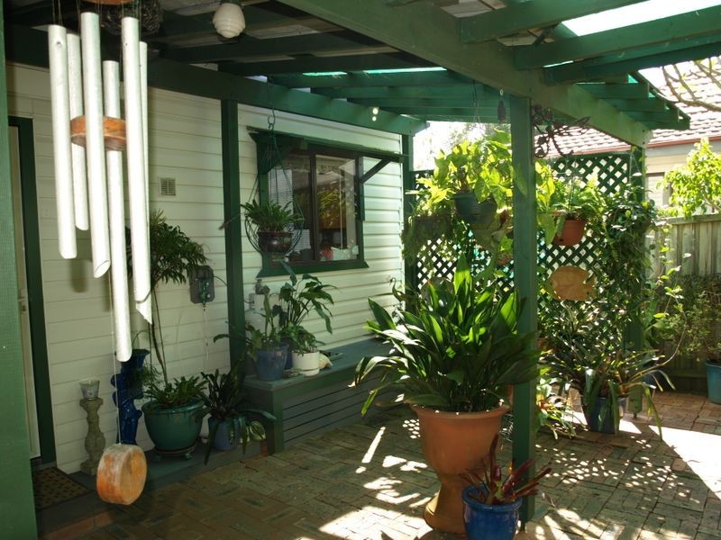Woy Woy Bay NSW 2256