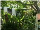 Woy Woy Bay NSW 2256