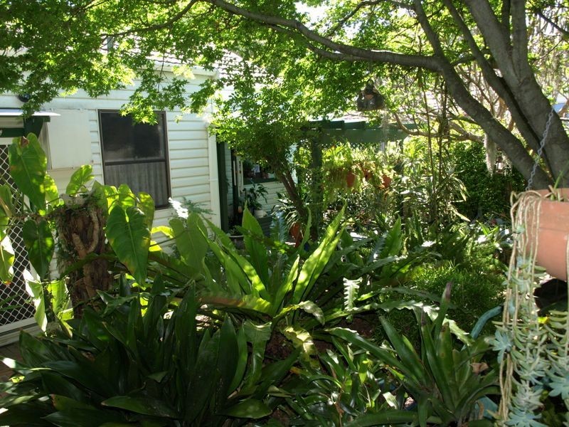 Woy Woy Bay NSW 2256