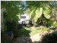 Woy Woy Bay NSW 2256