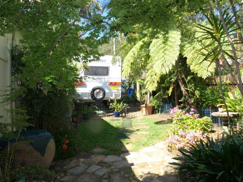 Woy Woy Bay NSW 2256