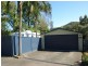 Woy Woy Bay NSW 2256