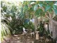 Woy Woy Bay NSW 2256
