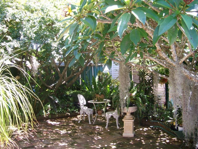 Woy Woy Bay NSW 2256