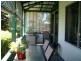 Woy Woy Bay NSW 2256