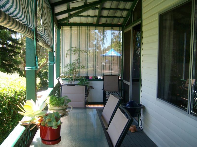 Woy Woy Bay NSW 2256