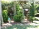 Woy Woy Bay NSW 2256