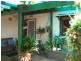 Woy Woy Bay NSW 2256