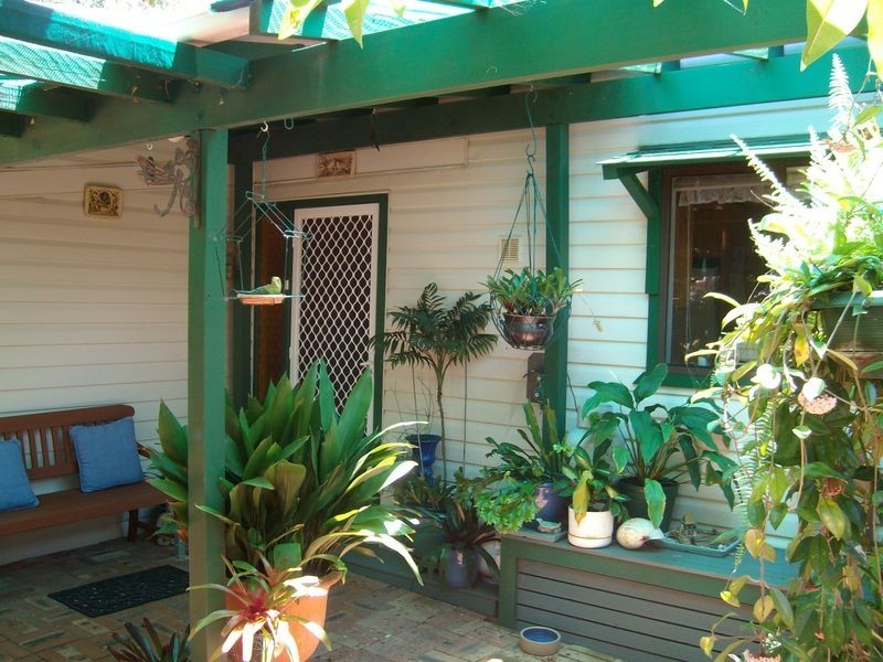 Woy Woy Bay NSW 2256