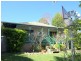 Woy Woy Bay NSW 2256