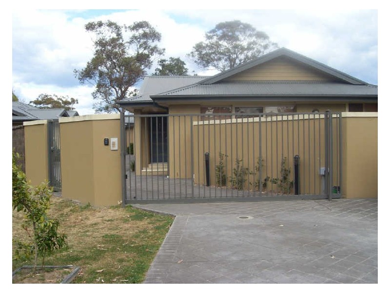 6/6 Wallaby Street, Woy Woy NSW 2256