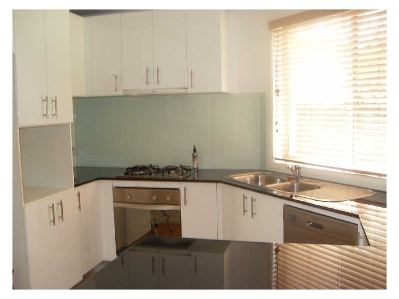 6/6 Wallaby Street, Woy Woy NSW 2256