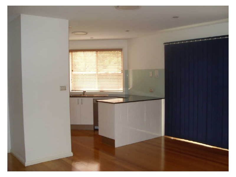 6/6 Wallaby Street, Woy Woy NSW 2256