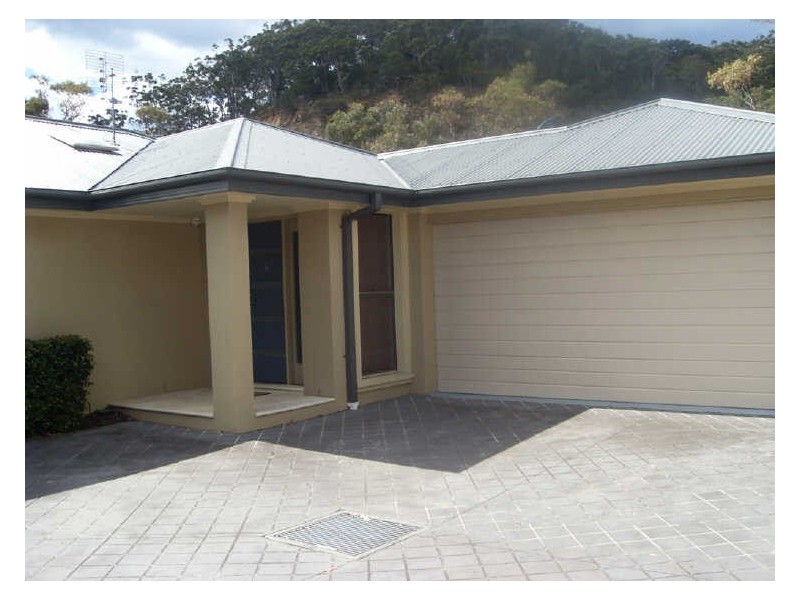 6/6 Wallaby Street, Woy Woy NSW 2256