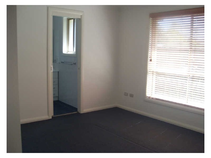 6/6 Wallaby Street, Woy Woy NSW 2256