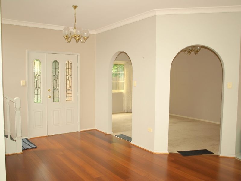 1/31 Bream Road, Ettalong Beach NSW 2257