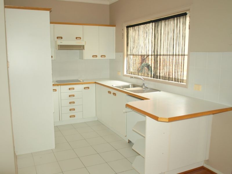 1/31 Bream Road, Ettalong Beach NSW 2257