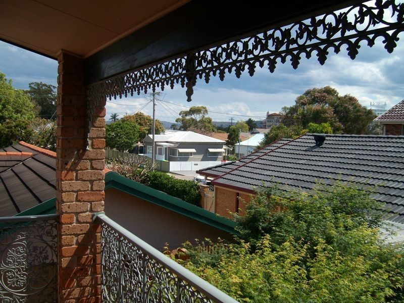 1/31 Bream Road, Ettalong Beach NSW 2257