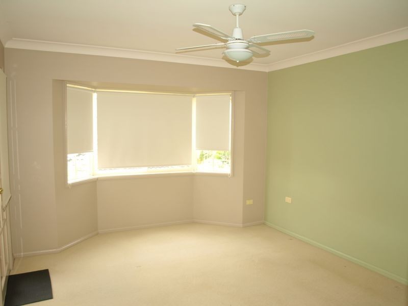 1/31 Bream Road, Ettalong Beach NSW 2257